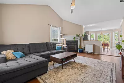 233 Hallie Hills Place, Lexington, SC 29073 - Photo 5