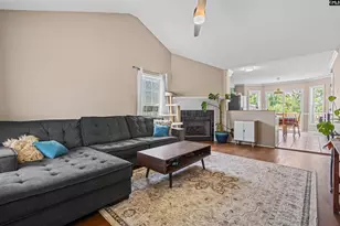 233 Hallie Hills Pl, Lexington, SC 29073 - Photo 5