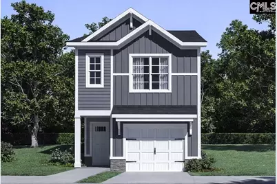 540 Dolmen Lane, West Columbia, SC 29169 - Photo 1