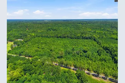 Borden Road, Rembert, SC 29128 - Photo 9