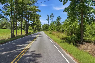 Borden Road, Rembert, SC 29128 - Photo 15