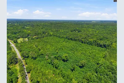 Borden Road, Rembert, SC 29128 - Photo 13