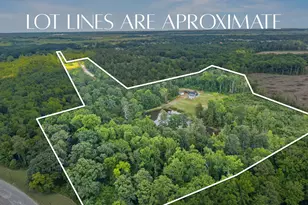 453 Bryan St, Leesville, SC 29070 - Photo 37
