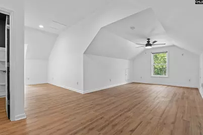 453 Bryan Street, Leesville, SC 29070 - Photo 31