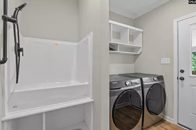 453 Bryan Street, Leesville, SC 29070 - Photo 27