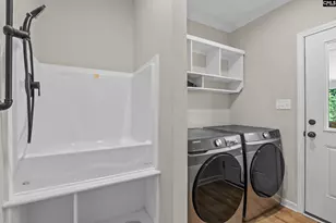 453 Bryan St, Leesville, SC 29070 - Photo 27