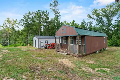 453 Bryan Street, Leesville, SC 29070 - Photo 43