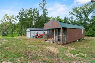 453 Bryan St, Leesville, SC 29070 - Photo 43