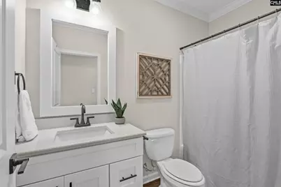 453 Bryan Street, Leesville, SC 29070 - Photo 25