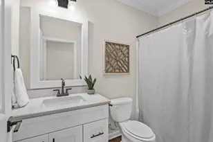 453 Bryan St, Leesville, SC 29070 - Photo 25