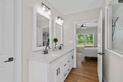 453 Bryan Street, Leesville, SC 29070 - Photo 19
