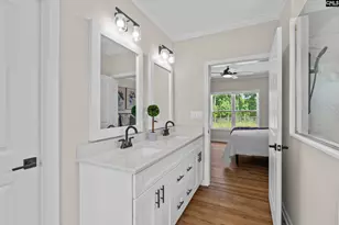 453 Bryan St, Leesville, SC 29070 - Photo 19