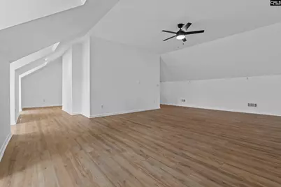453 Bryan Street, Leesville, SC 29070 - Photo 33