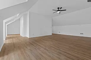453 Bryan St, Leesville, SC 29070 - Photo 33