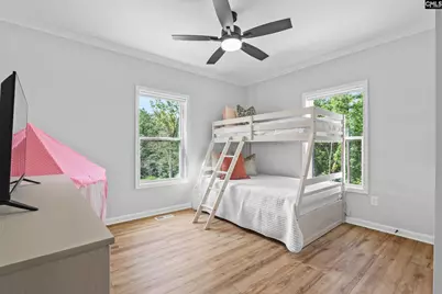 453 Bryan Street, Leesville, SC 29070 - Photo 21