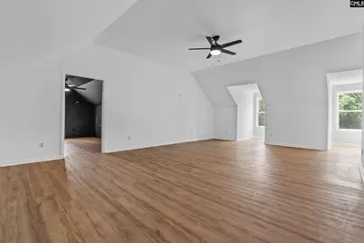 453 Bryan Street, Leesville, SC 29070 - Photo 29