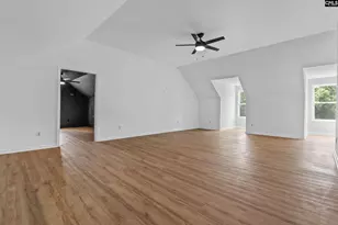 453 Bryan St, Leesville, SC 29070 - Photo 29