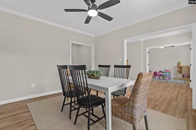 453 Bryan Street, Leesville, SC 29070 - Photo 5