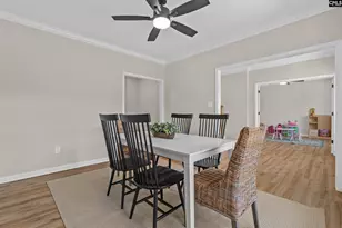 453 Bryan St, Leesville, SC 29070 - Photo 5