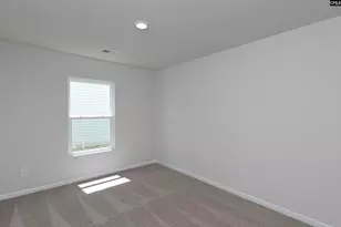 807 Red Berry Ln, Gilbert, SC 29054 - Photo 19