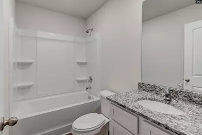 807 Red Berry Lane, Gilbert, SC 29054 - Photo 23