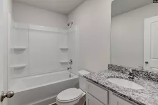 807 Red Berry Ln, Gilbert, SC 29054 - Photo 23