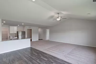 807 Red Berry Lane, Gilbert, SC 29054 - Photo 9