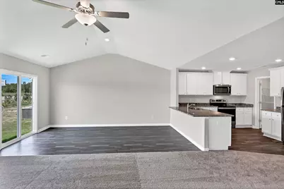 807 Red Berry Lane, Gilbert, SC 29054 - Photo 11