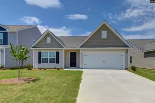 807 Red Berry Ln, Gilbert, SC 29054 - Photo 1