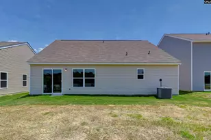 807 Red Berry Ln, Gilbert, SC 29054 - Photo 27