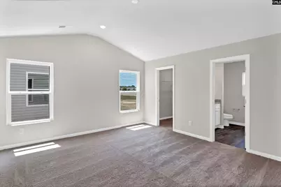 807 Red Berry Lane, Gilbert, SC 29054 - Photo 13