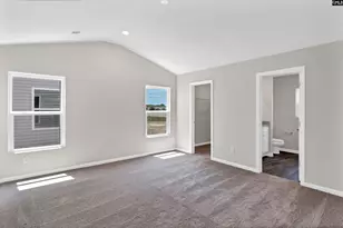 807 Red Berry Ln, Gilbert, SC 29054 - Photo 13