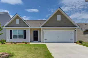 807 Red Berry Ln, Gilbert, SC 29054 - Photo 25