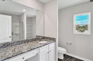 807 Red Berry Ln, Gilbert, SC 29054 - Photo 15