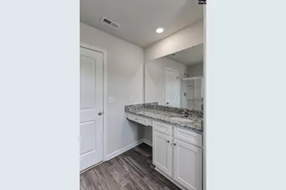807 Red Berry Lane, Gilbert, SC 29054 - Photo 17