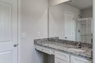 807 Red Berry Ln, Gilbert, SC 29054 - Photo 17