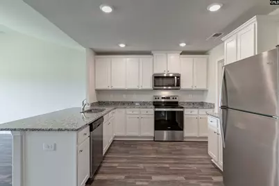 807 Red Berry Lane, Gilbert, SC 29054 - Photo 3