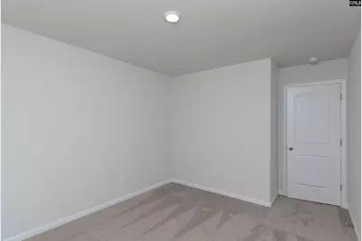 807 Red Berry Lane, Gilbert, SC 29054 - Photo 21