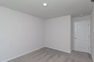 807 Red Berry Ln, Gilbert, SC 29054 - Photo 21
