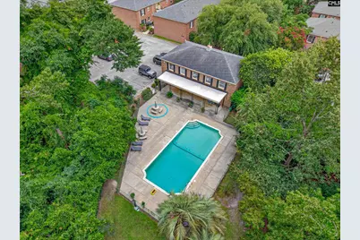 5516 Lakeshore Drive 604, Columbia, SC 29206 - Photo 27