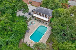5516 Lakeshore Dr 604, Columbia, SC 29206 - Photo 27
