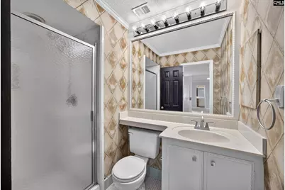 5516 Lakeshore Drive 604, Columbia, SC 29206 - Photo 15