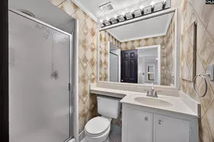 5516 Lakeshore Dr 604, Columbia, SC 29206 - Photo 15
