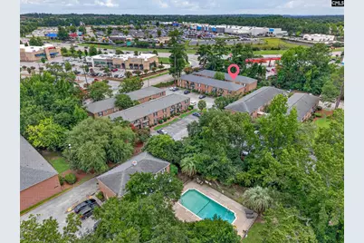 5516 Lakeshore Drive 604, Columbia, SC 29206 - Photo 25