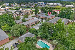 5516 Lakeshore Dr 604, Columbia, SC 29206 - Photo 25