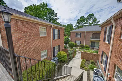 5516 Lakeshore Drive 604, Columbia, SC 29206 - Photo 3