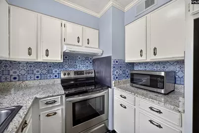 5516 Lakeshore Drive 604, Columbia, SC 29206 - Photo 11