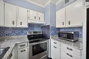5516 Lakeshore Dr 604, Columbia, SC 29206 - Photo 11