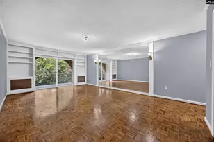 5516 Lakeshore Dr 604, Columbia, SC 29206 - Photo 5