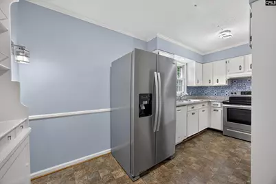5516 Lakeshore Drive 604, Columbia, SC 29206 - Photo 9